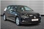2019 Volkswagen Polo 1.0 EVO SE 5dr