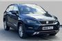 2019 SEAT Ateca 1.5 TSI EVO Xcellence [EZ] 5dr