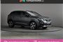 2020 Peugeot 3008 1.5 BlueHDi GT Line 5dr EAT8