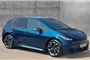 2024 Cupra Born 169kW e-Boost V2 58kWh 5dr Auto