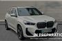 2023 BMW iX1 230kW xDrive30 M Sport 65kWh 5dr Auto