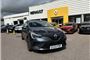 2022 Renault Clio 1.0 TCe 90 Iconic Edition 5dr