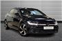 2022 Volkswagen Polo GTI 2.0 TSI GTI 5dr DSG