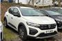 2021 Dacia Sandero Stepway 1.0 TCe Bi-Fuel Essential 5dr