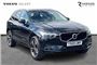 2019 Volvo XC60 2.0 T4 190 Edition 5dr Geartronic