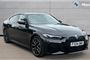 2024 BMW 4 Series Gran Coupe 420i M Sport 5dr Step Auto