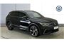 2024 Volkswagen Tiguan Allspace 2.0 TSI 245 4Motion R-Line 5dr DSG