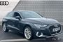 2024 Audi A3 40 TFSI e Sport 5dr S Tronic