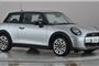 2024 MINI Hatchback 1.5 C Classic 3dr Auto