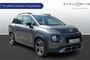 2020 Citroen C3 Aircross 1.2 PureTech 110 Flair 5dr [6 speed]