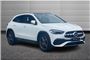 2022 Mercedes-Benz GLA GLA 180 AMG Line Premium Plus 5dr Auto