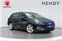 2021 Vauxhall Astra Sports Tourer 1.2 Turbo 145 SRi Nav 5dr