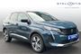 2022 Peugeot 3008 1.2 PureTech Allure Premium 5dr EAT8