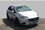 2019 Vauxhall Corsa 1.4 [75] Griffin 3dr