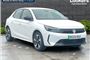 2024 Vauxhall Corsa e 100kW Design 50kWh 5dr Auto