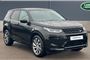 2023 Land Rover Discovery Sport 2.0 P250 R-Dynamic HSE 5dr Auto