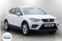 2021 SEAT Arona 1.0 TSI 110 FR [EZ] 5dr