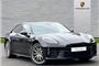 2024 Porsche Panamera 2.9 V6 4 E-Hybrid 5dr PDK