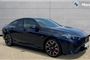 2025 BMW 2 Series Gran Coupe 220 M Sport 4dr Step Auto