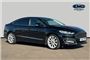 2017 Ford Mondeo Vignale 2.0 TDCi 210 4dr Powershift