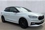2024 Skoda Fabia 1.0 MPI 80 Colour Edition 5dr