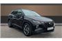 2023 Hyundai Tucson 1.6 TGDi Hybrid 230 Premium 5dr 2WD Auto