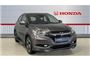 2017 Honda HR-V 1.6 i-DTEC EX 5dr