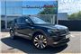 2018 Volkswagen Tiguan 2.0 TDi 150 4Motion R-Line 5dr DSG