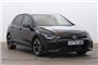 2025 Volkswagen Golf 1.5 eTSI 150 R-Line 5dr DSG