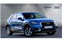 2019 Audi Q2 30 TFSI Sport 5dr S Tronic