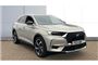 2021 DS DS 7 Crossback 1.6 E-TENSE 4X4 Opera 5dr EAT8