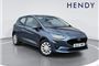 2022 Ford Fiesta 1.0 EcoBoost Trend 3dr