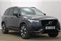 2023 Volvo XC90 2.0 T8 [455] RC PHEV Ultimate Dark 5dr AWD Gtron