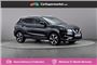 2021 Nissan Qashqai 1.3 DiG-T 160 [157] N-Motion 5dr DCT