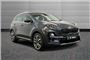 2019 Kia Sportage 1.6 CRDi ISG 4 5dr