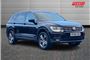 2020 Volkswagen Tiguan Allspace 2.0 TDI 4Motion Match 5dr DSG