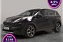 2021 Kia Sportage 1.6T GDi ISG GT-Line 5dr