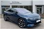 2024 Volkswagen ID.7 210kW Launch Edition Pro 77kWh 5dr Auto