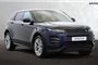 2023 Land Rover Range Rover Evoque 2.0 D200 R-Dynamic SE 5dr Auto