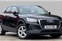 2021 Audi Q2 30 TFSI Technik 5dr