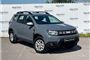 2023 Dacia Duster 1.0 TCe 90 Expression 5dr