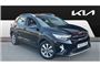 2025 Kia Stonic 1.0T GDi 98 2 5dr DCT