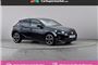 2021 Vauxhall Corsa 1.2 Turbo SRi Premium 5dr