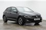 2021 Volkswagen Polo 1.0 EVO 80 Beats 5dr