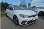 2022 Volkswagen Polo GTI 2.0 TSI GTI 5dr DSG