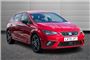 2020 SEAT Ibiza 1.0 TSI 115 FR Sport [EZ] 5dr