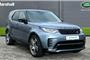 2021 Land Rover Discovery 3.0 D300 R-Dynamic HSE 5dr Auto