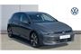 2025 Volkswagen Golf 1.5 eTSI 150 Match 5dr DSG