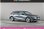 2021 Audi A3 35 TFSI S Line 5dr