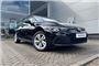 2023 Volkswagen Golf 1.5 TSI 150 Life 5dr